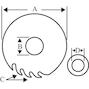 bahco_8501_16f