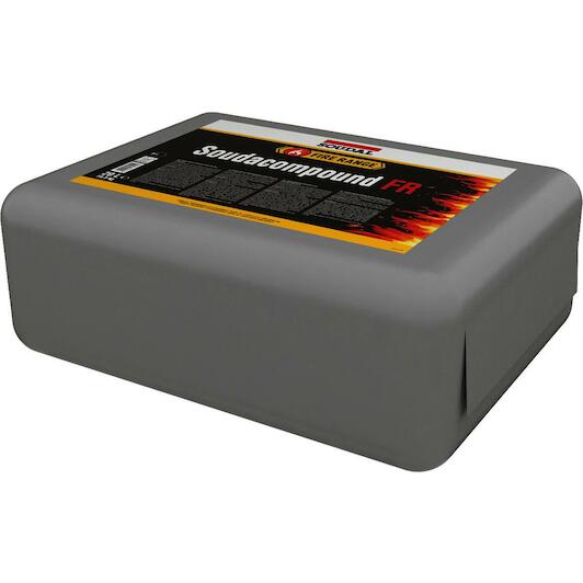 soudal_146647