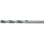 internationaltools_114200360
