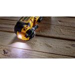 dewalt_dcs353nt_xj