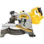 dewalt_dcs777t2_qw