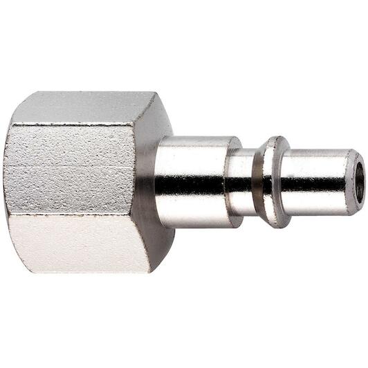 metabo_628733000