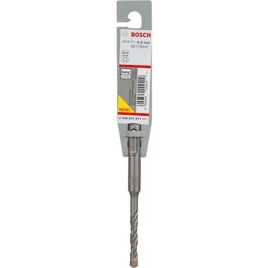 bosch_2608831011