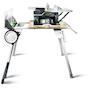 festool_576820