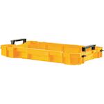 dewalt_dwst83407_1
