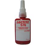 loctite_234548