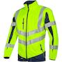 sioen_552aa2lr47842xl_3