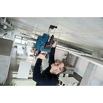 bosch_061191000e