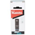 makita_e_16483