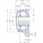 skf_fnl518a_2