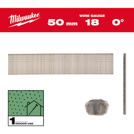 milwaukee_4932492556