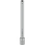 bosch_2608601402