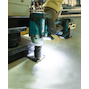 makita_dtw300z