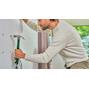 bosch_1600a034gk_3