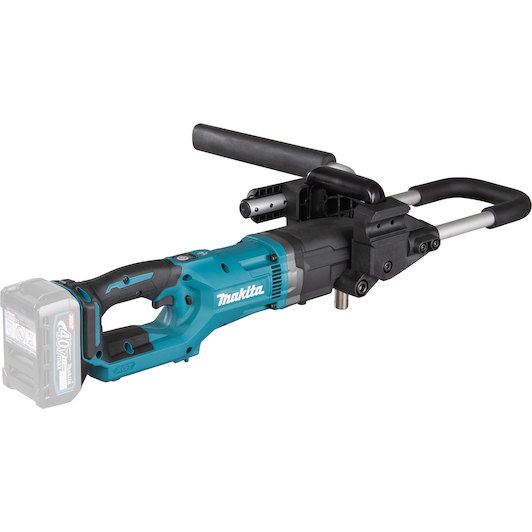 makita_dg002gz_5