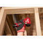 milwaukee_4933499690_7