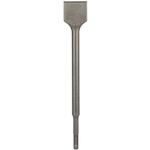 bosch_2609255573