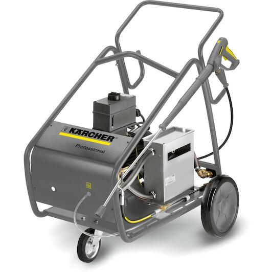 karcherpro_13539040