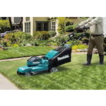 makita_lm002jm101