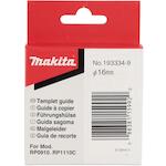 makita_193334_9