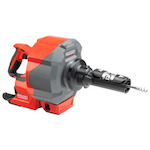 ridgid_78063