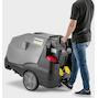 karcher_10719360