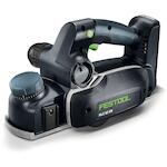 festool_578000_2