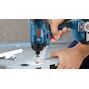 bosch_06019g5100