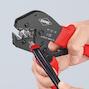 knipex_975218_9