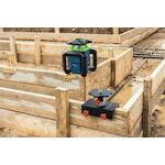bosch_0601092h00_3