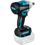 makita_dtw300z