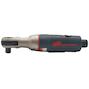 ingersollrand_45649480_3