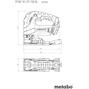 metabo_601503850_2