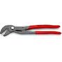 knipex_8551250af