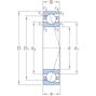 skf_7216acdgcp4a_2