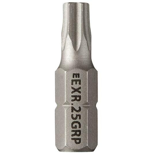 facom_exr25grp_2