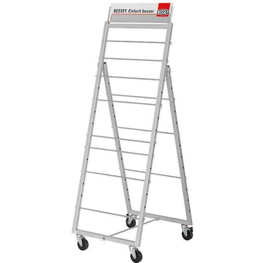 bessey_zw1_a01_2k
