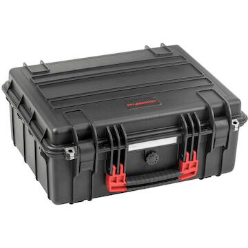 Tool case