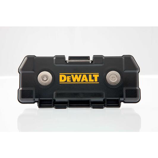 dewalt_dt7919t_qz