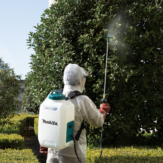 makita_dus158z