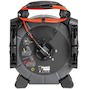 ridgid_75848_4