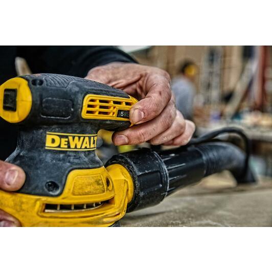 dewalt_dwe6423_qs_22