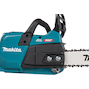 makita_uc024gz_8