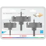 bosch_2608594503