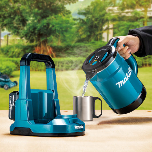 makita_dkt360z