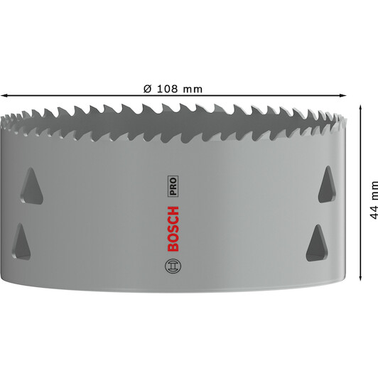 bosch_2608901536_5