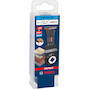 bosch_2608902396