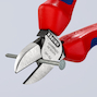 knipex_7002140_4