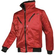 sioen_027aa2pbdr183xl
