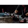 metabo_602258840_4